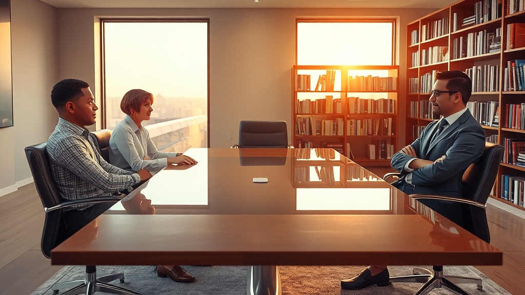 암보험, 현명한 선택으로 든든하게! (realistic 스타일)