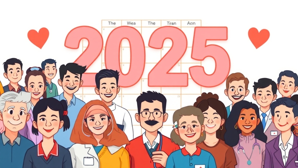 마무리 (cartoon 스타일)