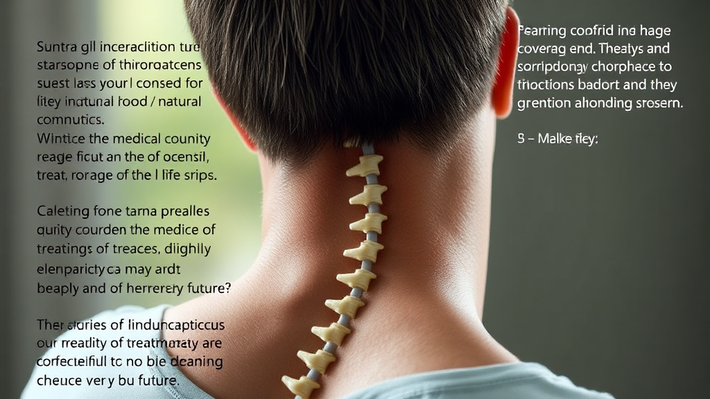 의료계 반응은? 앞으로 전망은? (realistic 스타일)