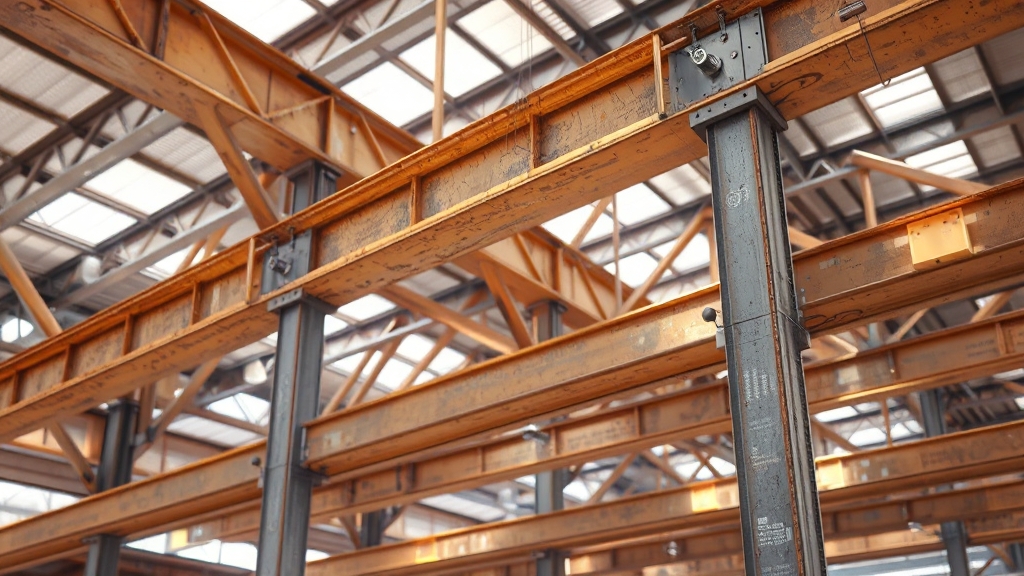 H빔 구매 전, 이것만은 꼭! (realistic 스타일)