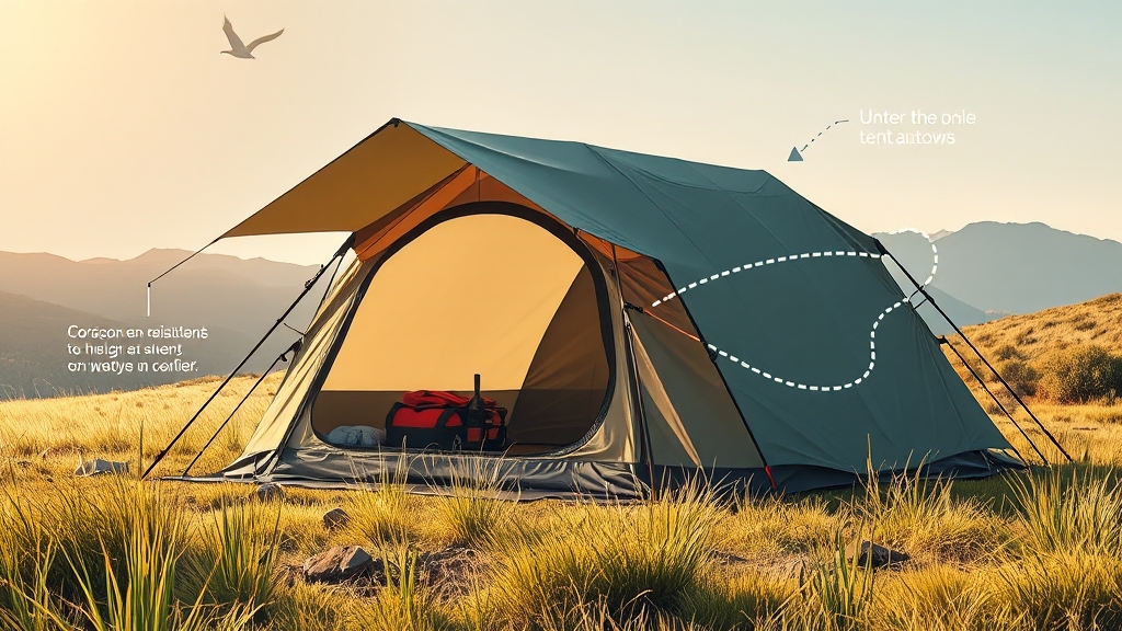 구매 가이드 & 고려사항 (realistic 스타일)