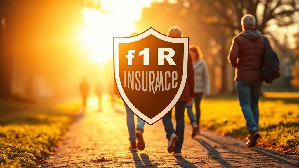 월급 공제 항목 상세 (realistic 스타일)