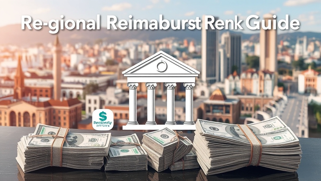 지역별 상환 은행 (realistic 스타일)