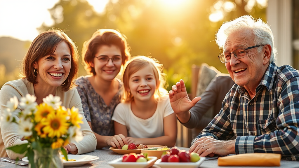 추가공제, 더 많은 혜택을 받으세요! (realistic 스타일)