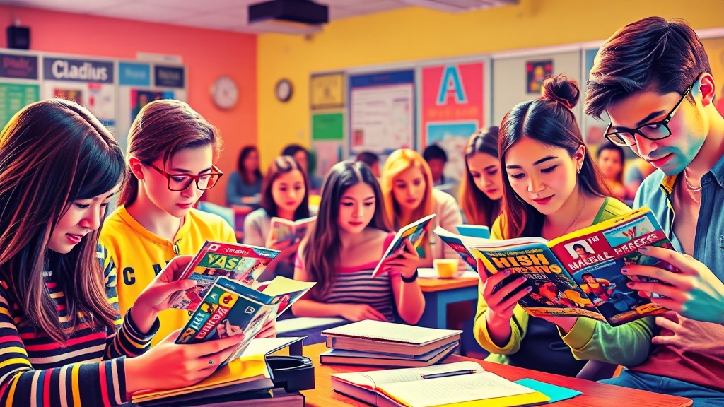 추가 학습 자료, 적극 활용하기 (popart 스타일)