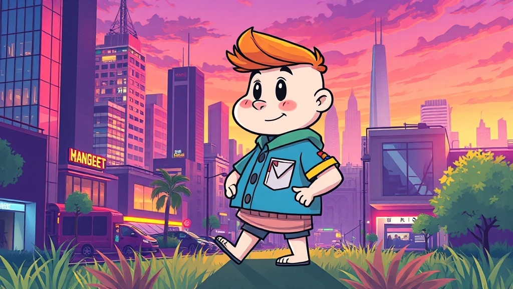 트림별 가격 및 제원 (cartoon 스타일)