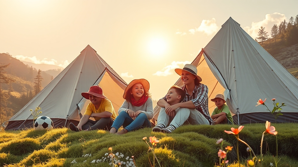 마무리 (realistic 스타일)