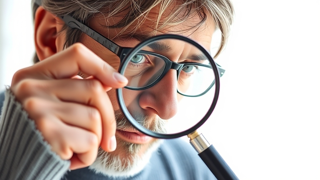 실비보험 청구 시, 이것만은 꼭! (realistic 스타일)