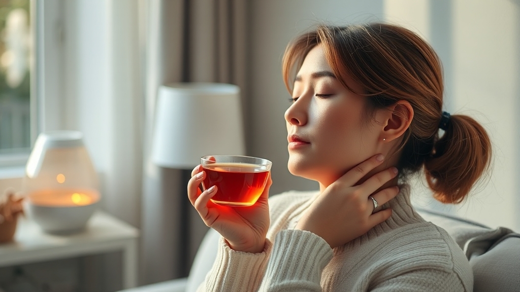 마무리 (realistic 스타일)