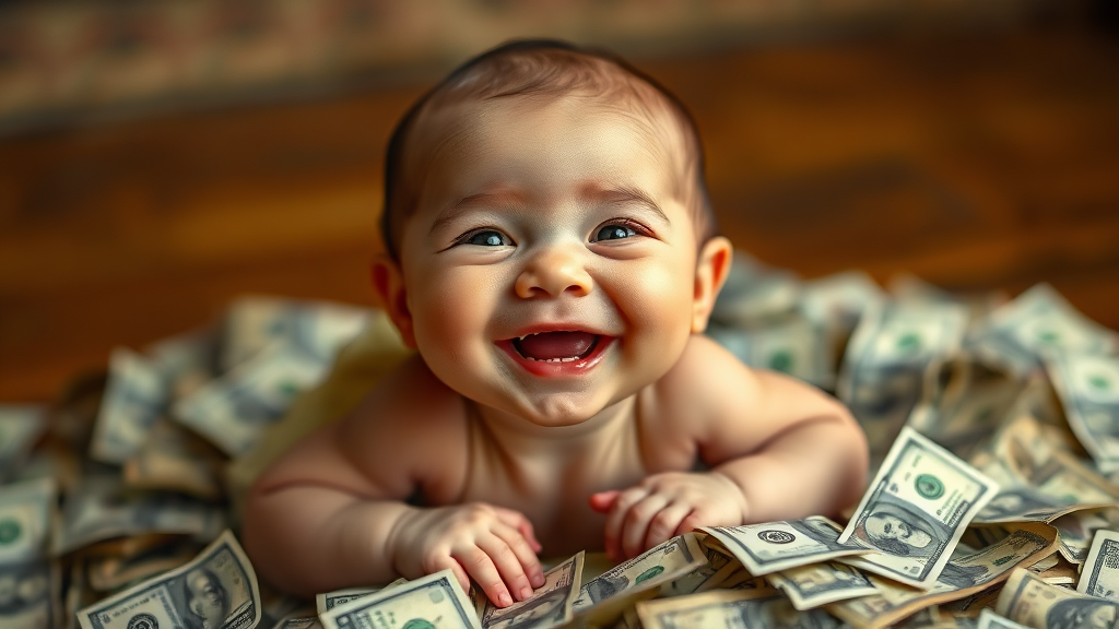 누가 받을 수 있나요? (realistic 스타일)