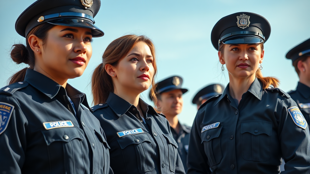 2026 채용, 무엇이 달라졌나? (realistic 스타일) (재시도)