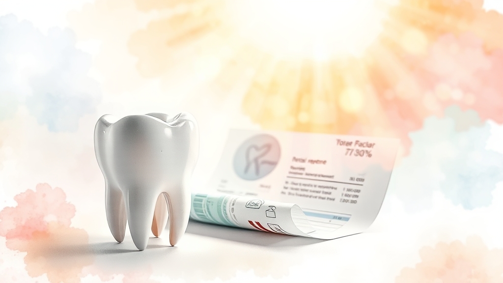 최대 보상을 위한 꿀팁 (watercolor 스타일)