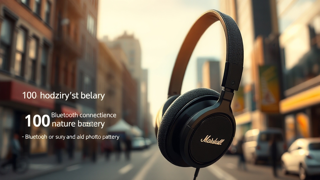 주요 기능 및 편의성 (realistic 스타일)