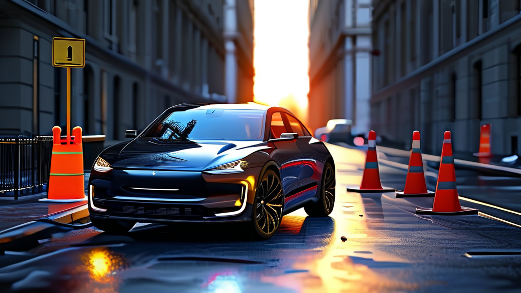 사고 신고부터 보험금 지급까지, 보상 절차 완벽 안내 (realistic 스타일)