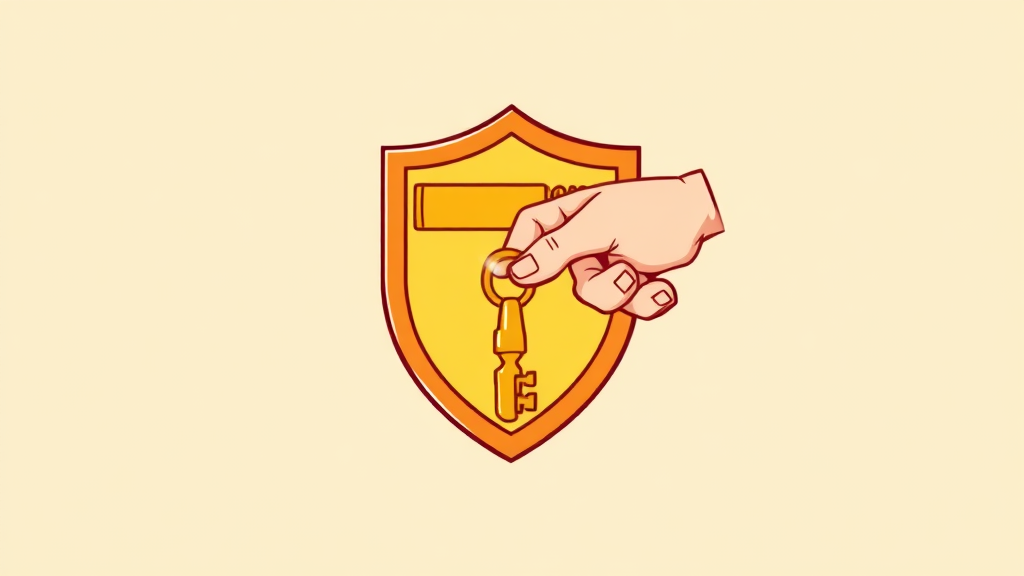 새로운 집주인, 어떻게 확인하나요? (cartoon 스타일)