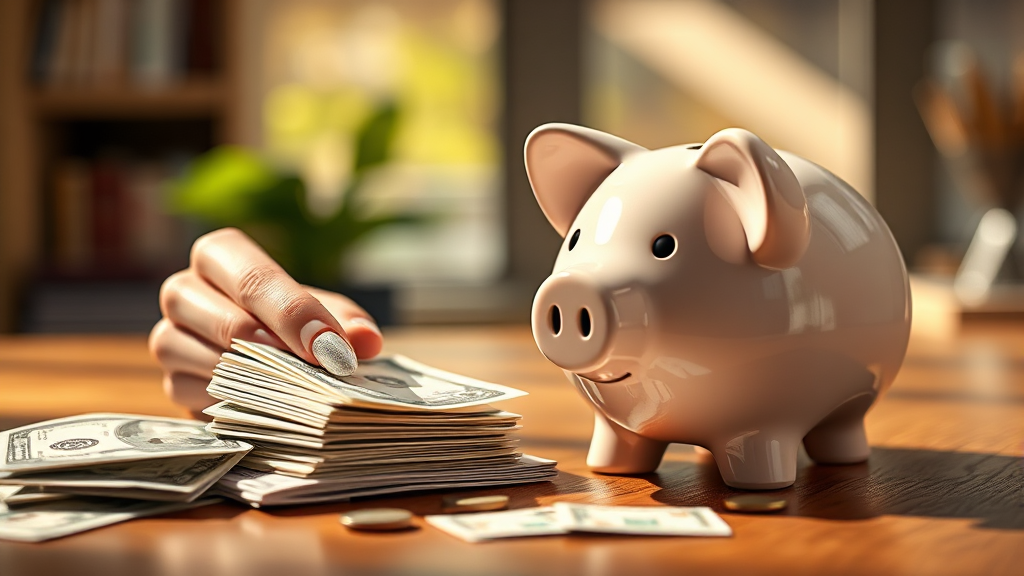 결론 (realistic 스타일)