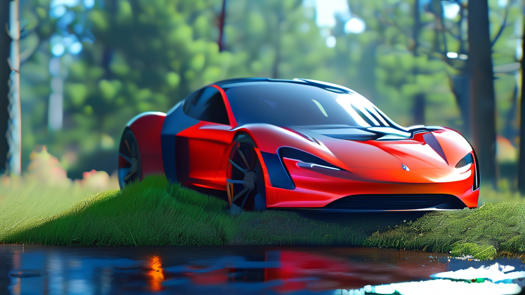 스팀 웹헬퍼, 게임 속도 저하의 주범일까요? (realistic 스타일)