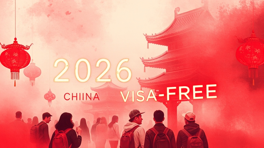 결론 (watercolor 스타일)