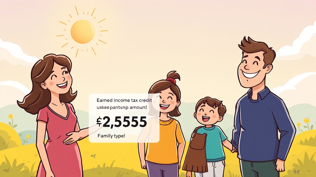 가구별 지급액은? (cartoon 스타일)