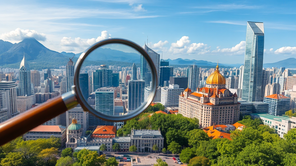 아고다 할인코드 활용 꿀팁 (realistic 스타일)