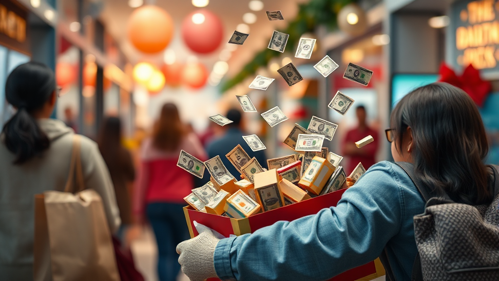 쿠팡 캐시 적립 및 활용법 (realistic 스타일)