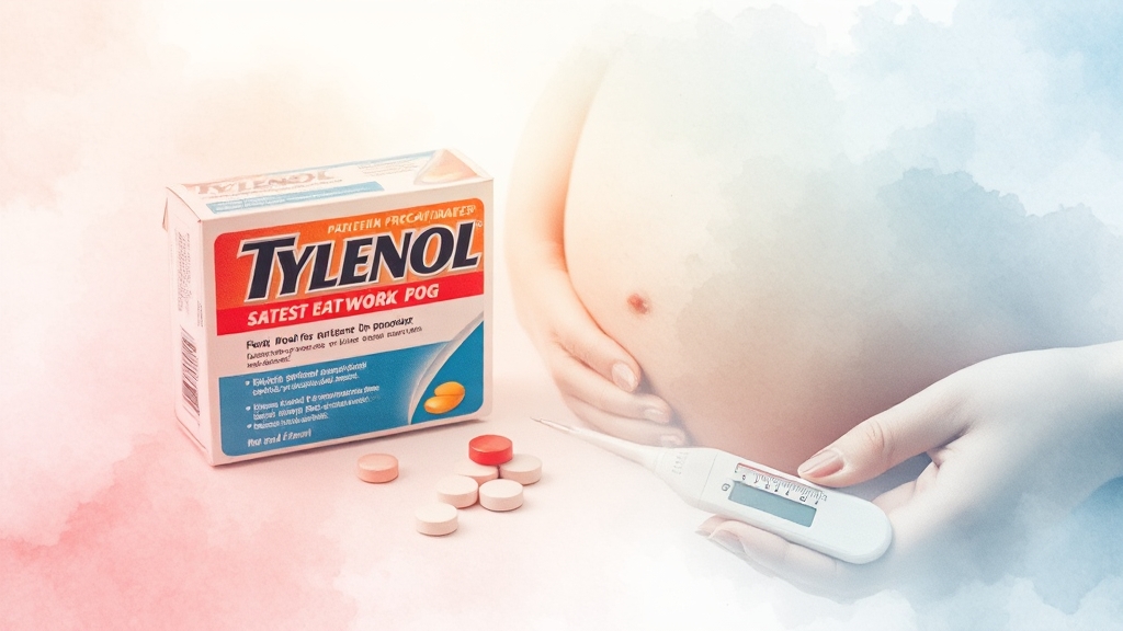 마무리 (watercolor 스타일)