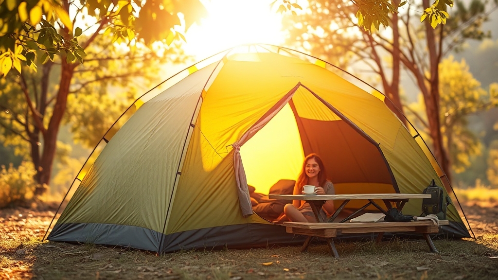 가격 및 구성품 정보 (realistic 스타일)