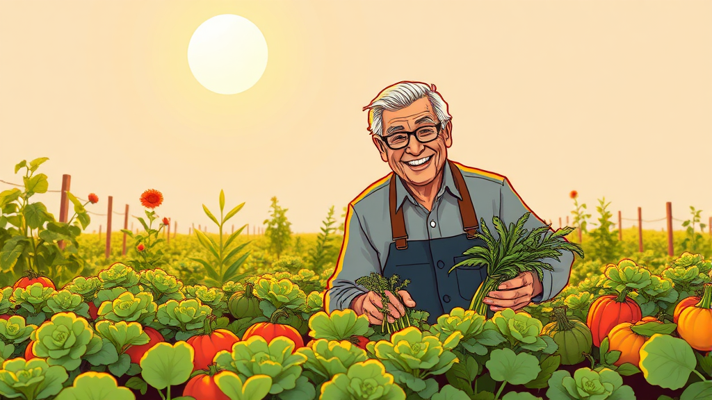 급여 및 지원금 (illustration 스타일)