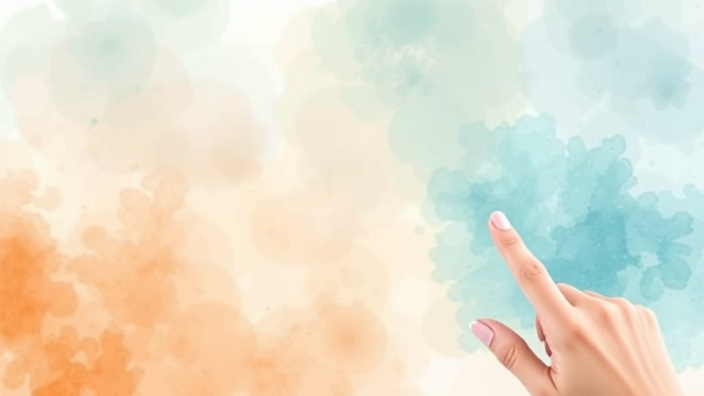 PC에서 통장사본 출력하기 (watercolor 스타일)