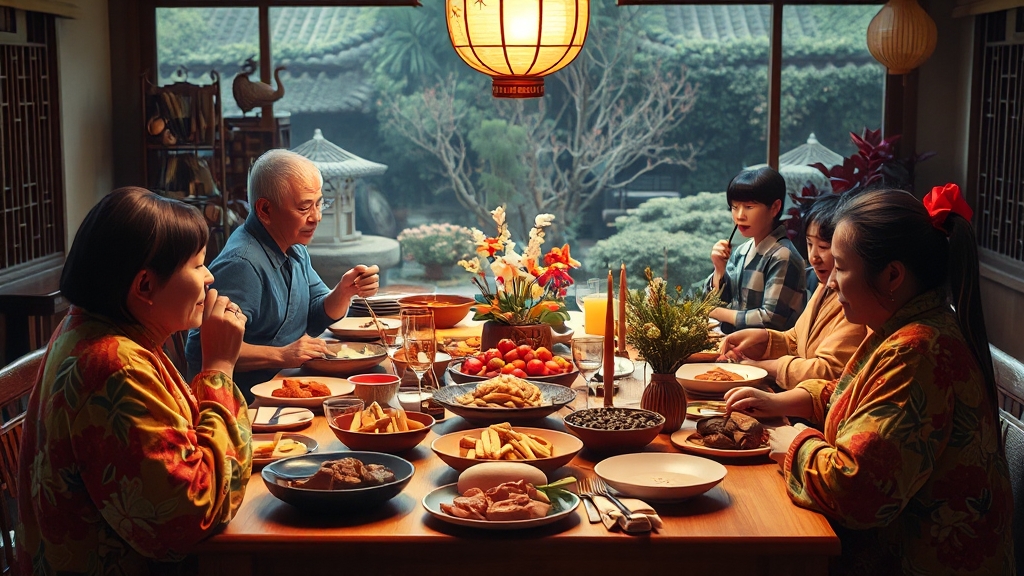 결론 (realistic 스타일)
