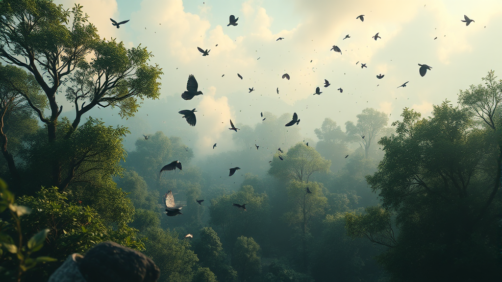 잊힐 권리 보장 범위 (realistic 스타일)