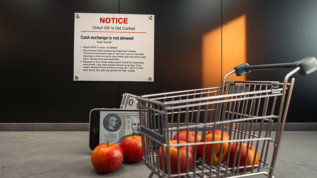 사용 시 유의사항 (realistic 스타일)