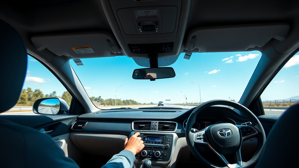 티맵 점수 초기화, 가능할까? (realistic 스타일)