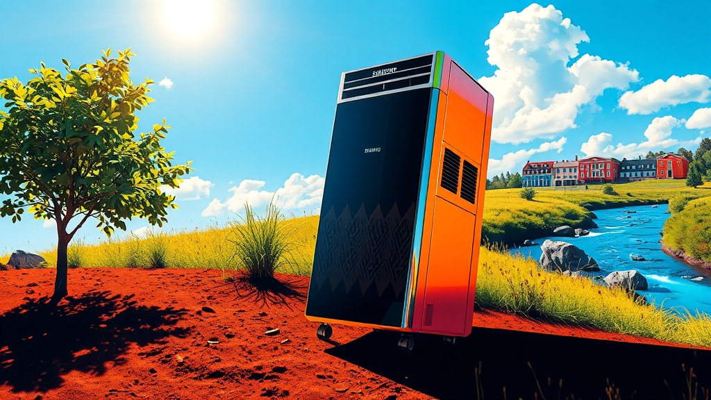 결론 (popart 스타일)