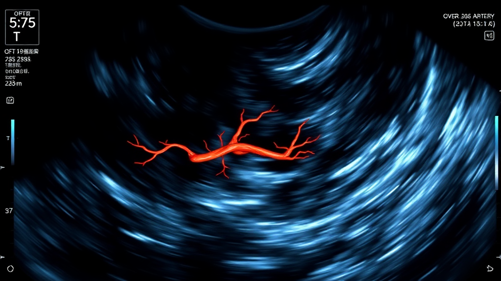 검사 권장 대상 (realistic 스타일)