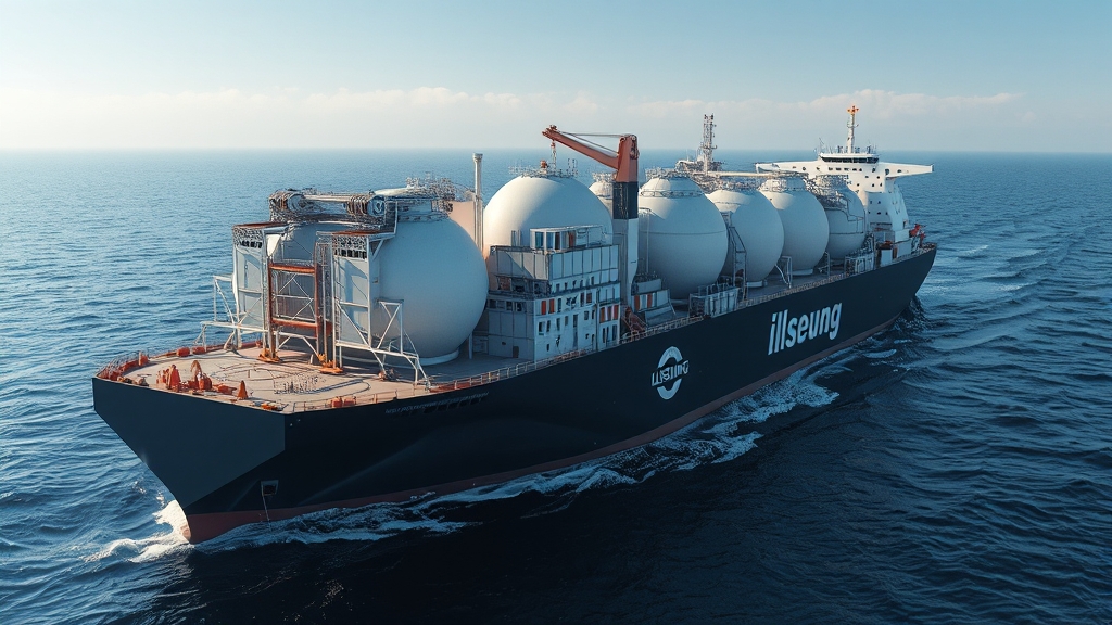 투자, 무엇을 봐야 할까? (realistic 스타일)