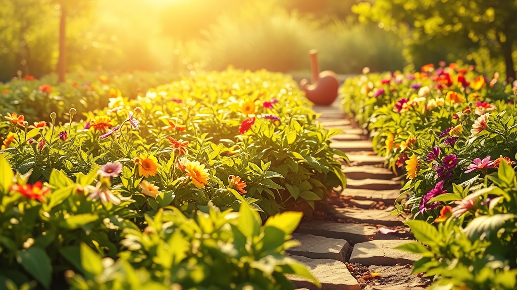 결론 (realistic 스타일)