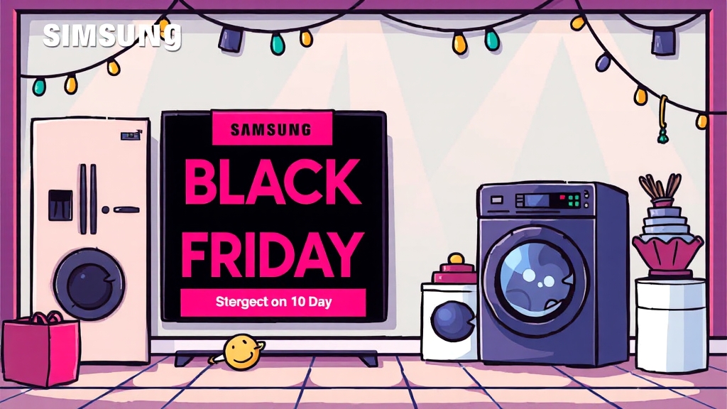 2025년 예상 일정 및 전망 (cartoon 스타일)