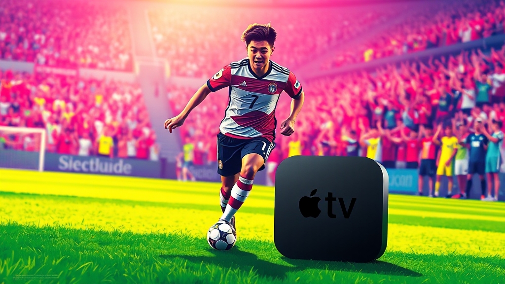 결론 (illustration 스타일)