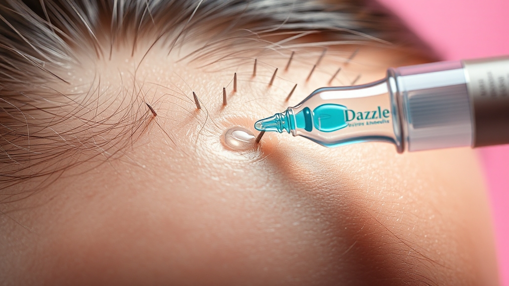 사용 방법 & 꿀팁 (realistic 스타일)