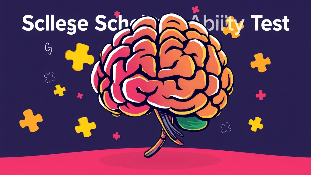 영어 영역 심층 분석 (cartoon 스타일)