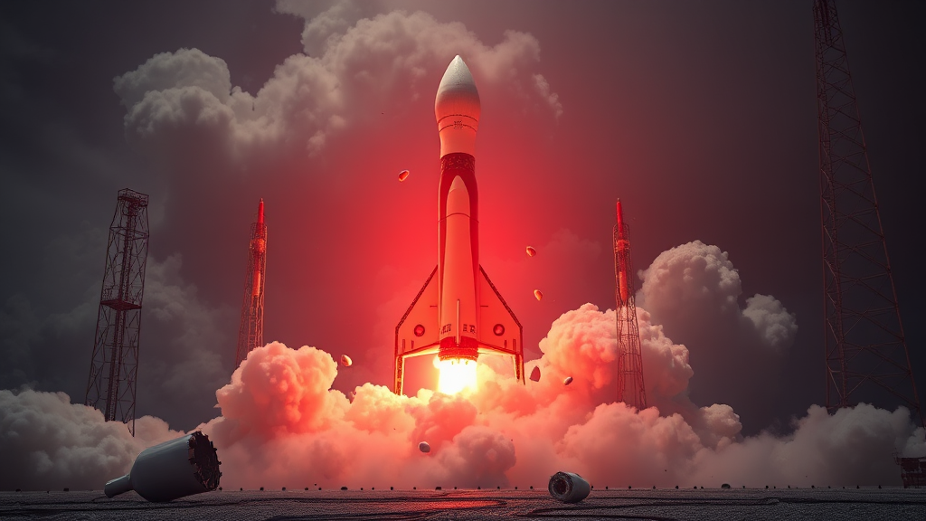 마무리 (realistic 스타일)