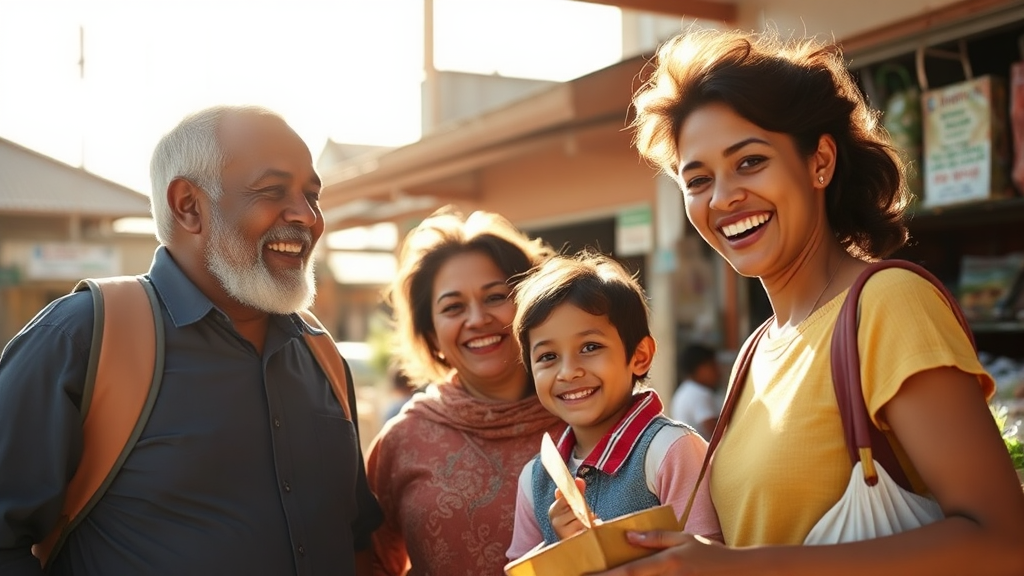 마무리 (realistic 스타일)