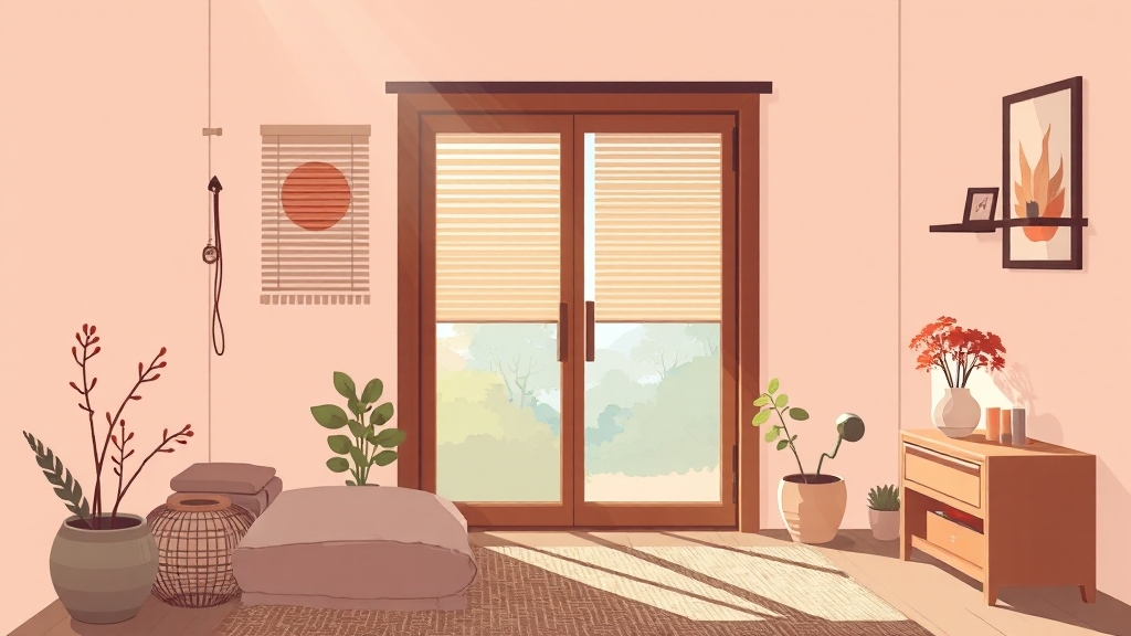 시공 과정 & 생생 후기 (illustration 스타일)