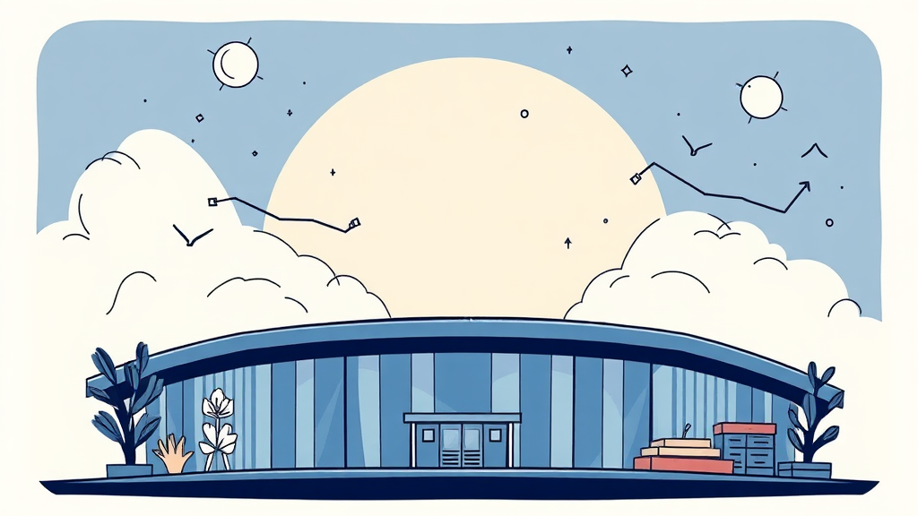 특별배당 투자 시 유의사항 및 리스크 점검 (illustration 스타일)