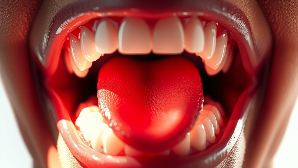 결론 (realistic 스타일)