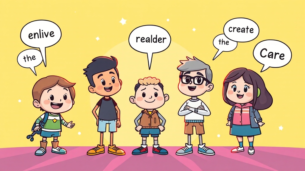 인기 요인 및 사회적 반응 (cartoon 스타일)