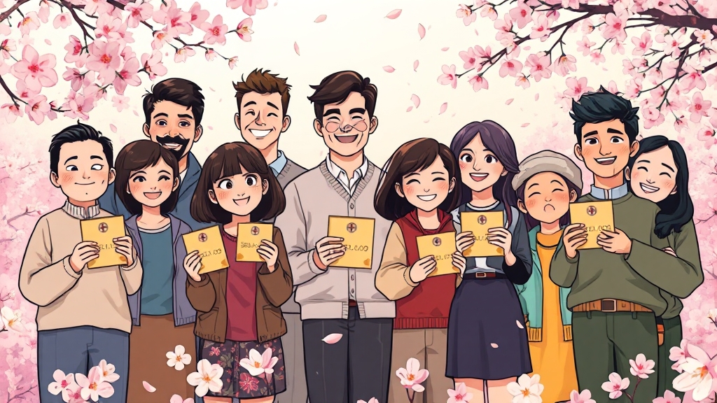 마무리 (cartoon 스타일)