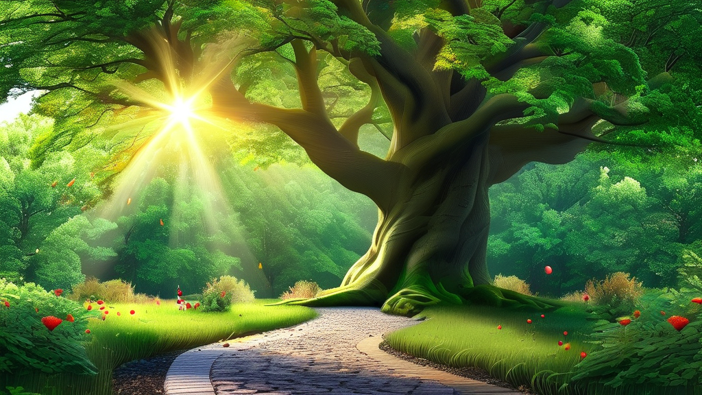 고지혈증 약과 함께 고려해야 할 건강 지표 (realistic 스타일)