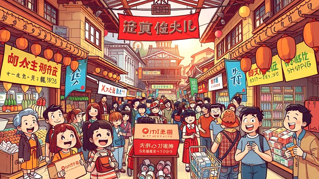 환급 이벤트, 놓치지 마세요! (cartoon 스타일)
